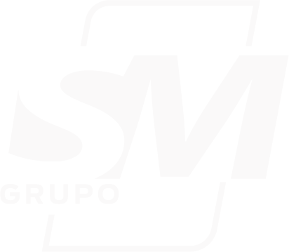 Grupo SM